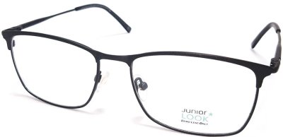 Оправа для очков Junior LOOK JL-1443  фотография-5