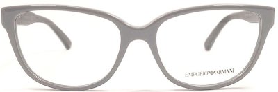 Оправа для очков Emporio ARMANI EA3081  фотография-2
