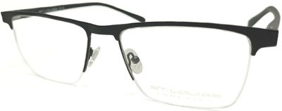 Оправа для очков ST.LOUISE SR3223  фотография-1