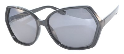 Очки солнцезащитные Genex GS 572  фотография-1