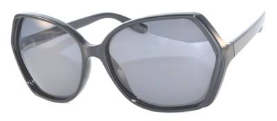 Очки солнцезащитные Genex GS 572  фотография-1