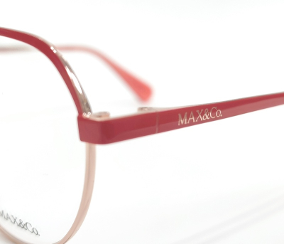 Оправа для очков Max&Co MO5110  фотография-5