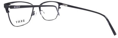 Оправа для очков DKNY DK3002  фотография-7