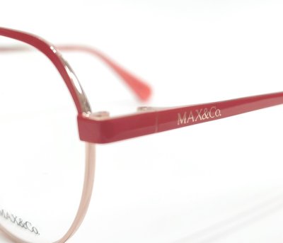 Оправа для очков Max&Co MO5110  фотография-5