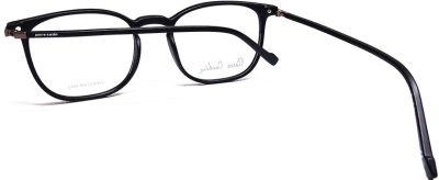 Оправа для очков Pierre Cardin P.C. 6225  фотография-3