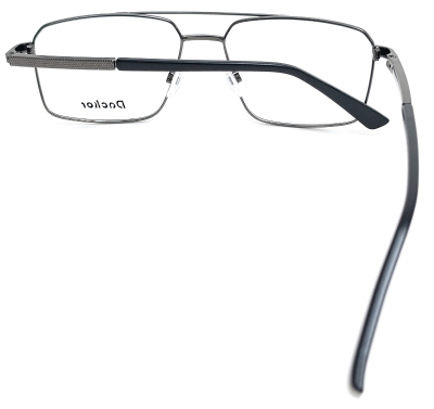 Оправа для очков Dackor 400  фотография-3