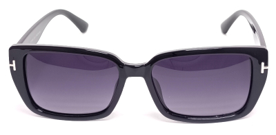 Очки солнцезащитные Santarelli ST2540  фотография-2