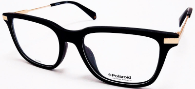 Оправа для очков Polaroid PLD D346  фотография-5