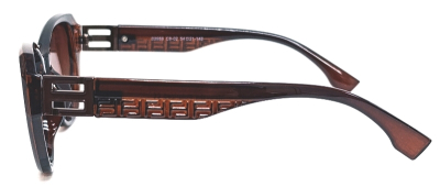 Очки солнцезащитные MAIERSHA POLARIZED 03989  фотография-8