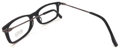 Оправа для очков Megapolis 2237  фотография-3