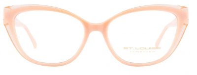 Оправа для очков ST.LOUISE SS4296  фотография-2