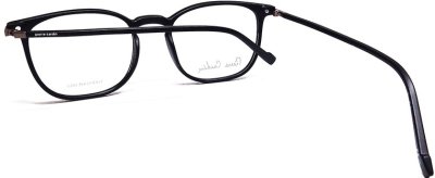 Оправа для очков Pierre Cardin P.C. 6225  фотография-3