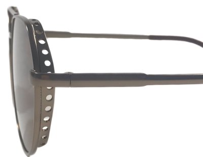 Очки солнцезащитные KAIDI KD110P  фотография-4