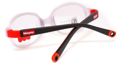 Оправа для очков Fisher Price FPM022  фотография-3