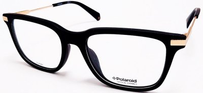 Оправа для очков Polaroid PLD D346  фотография-5