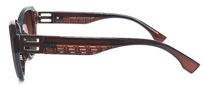 Очки солнцезащитные MAIERSHA POLARIZED 03989  фотография-8