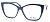 Оправа для очков MaxMara MM5036 купить много