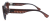 Очки солнцезащитные MAIERSHA POLARIZED 03989  фотография-8