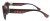 Очки солнцезащитные MAIERSHA POLARIZED 03989  фотография-8