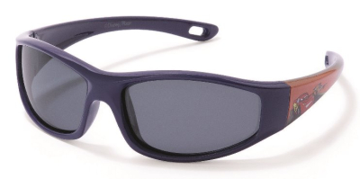 Очки солнцезащитные Disney D0312  фотография-1