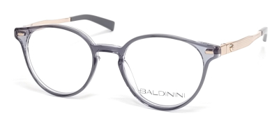 Оправа для очков BALDININI BLD 2402  фотография-9