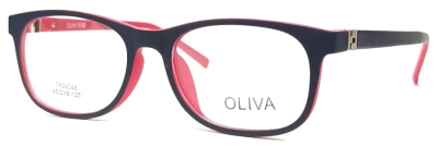 Оправа для очков OLIVA TR26046  фотография-1