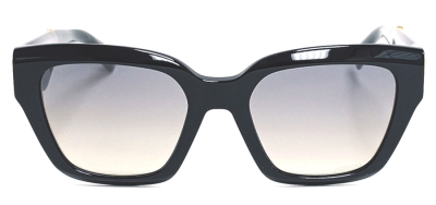 Очки солнцезащитные MISSONI MIS 0267/S  фотография-2