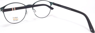 Оправа для очков Junior LOOK JL-1562  фотография-3
