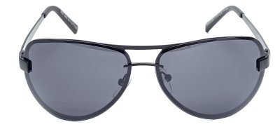 Очки солнцезащитные MARSTON MST 9068  фотография-2