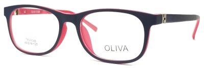 Оправа для очков OLIVA TR26046  фотография-1