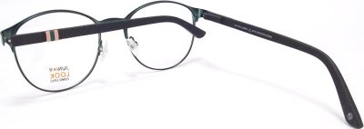 Оправа для очков Junior LOOK JL-1562  фотография-3