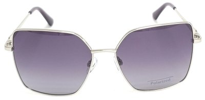 Очки солнцезащитные DACKOR 667  фотография-8