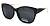 Очки солнцезащитные MAIERSHA POLARIZED 03106 купить много