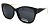 Очки солнцезащитные MAIERSHA POLARIZED 03106 купить много