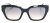 Очки солнцезащитные MISSONI MIS 0267/S фотография-2 Очки солнцезащитные MISSONI MIS 0267/S фотография-2