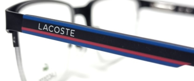 Оправа для очков LACOSTE L 2279  фотография-5