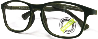 Оправа для очков NANOVISTA NAO670448  фотография-1