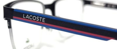 Оправа для очков LACOSTE L 2279  фотография-5