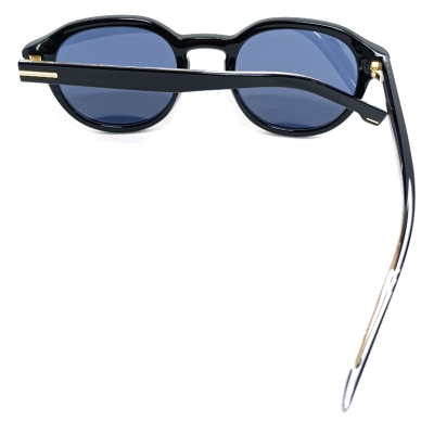 Очки солнцезащитные Boss BOSS 1721/S  фотография-4