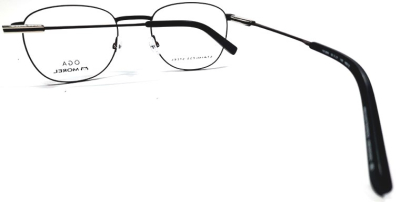 Оправа для очков OGA Morel 10129O  фотография-3