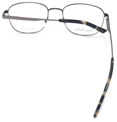 Оправа для очков Pierre Cardin P.C. 6885  фотография-10