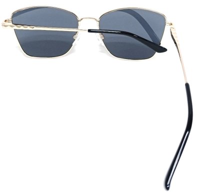 Очки солнцезащитные FLAMINGO F2042  фотография-8