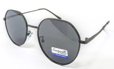 Очки солнцезащитные Santarelli 2203  фотография-1