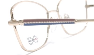 Оправа для очков OPK.OPTICA V32626  фотография-7