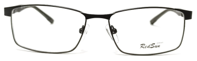 Оправа для очков RedSun Junioir R1061  фотография-2