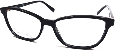 Оправа для очков Pierre Cardin P.C. 8492  фотография-1