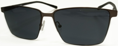 Очки солнцезащитные ST. LOUISE 51129  фотография-5