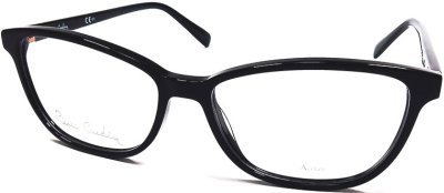 Оправа для очков Pierre Cardin P.C. 8492  фотография-1