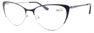 Очки готовые Sunshine 3005  фотография-1