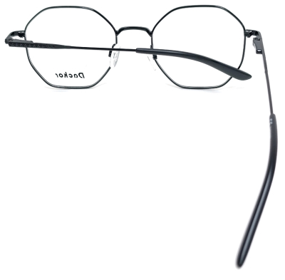 Оправа для очков Dackor 061  фотография-16